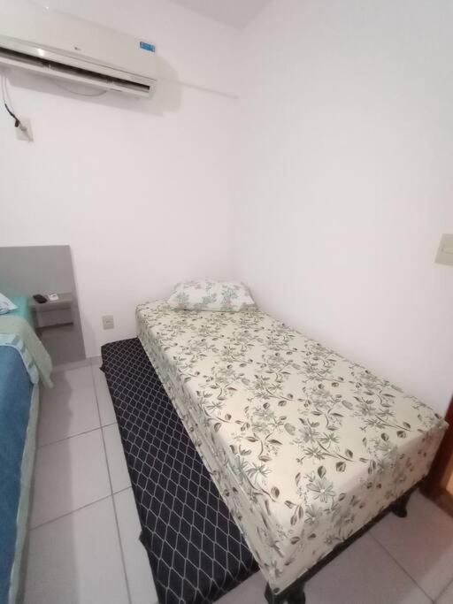 Infinity 2 Na Praia De Ponta Verde Maceió Eksteriør billede